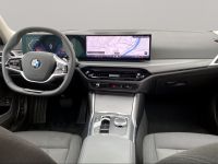 BMW 318 - Vorschau Bild 7