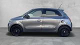 Renault Twingo URBAN NIGHT 1.0 SCe RFK+KLIMA+NAVI+DAB+BT - Renault Twingo: Night
