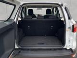 Ford ECOSPORT 1.0 EcoBoost COOL&CONNECT - Ford EcoSport Cool&Connect Gebrauchtwagen