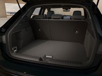 Audi A3 - Vorschau Bild 12