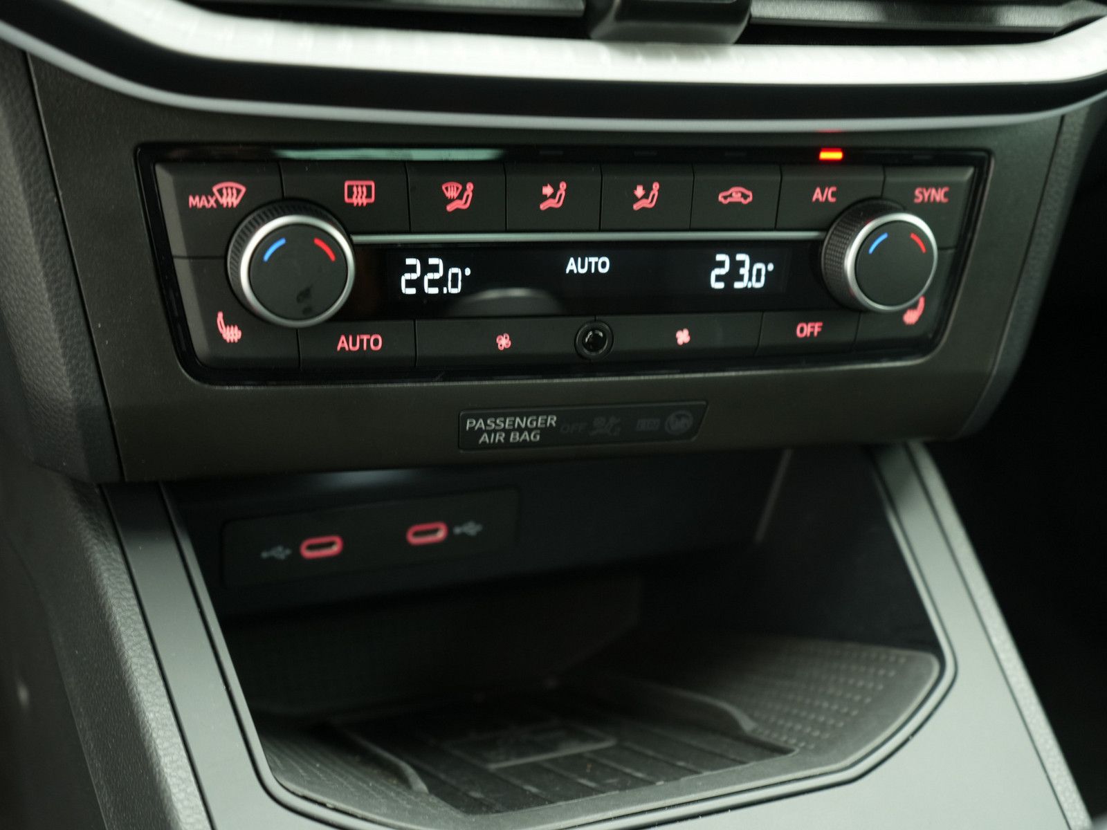 Seat Ibiza - Bild 13