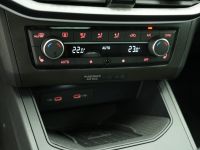 Seat Ibiza - Vorschau Bild 13