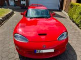Dodge Viper - Dodge Viper: Coupé