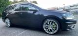Andere VW GOLF 7 VARIIERT - Andere in Bonn
