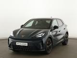 Cupra Raval Endurance 211 PS 52kWh Dynamic Plus  LED N - Cupra Raval Gebrauchtwagen