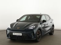 Cupra Raval - Vorschau Bild 2