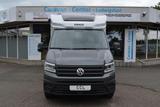 Knaus Van Wave 640 MEG VW Vansation Navi - Angebote