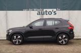 Volvo XC40 Recharge P8 AWD R-Design -PANO-NAVI-ECC- - Volvo: Ec