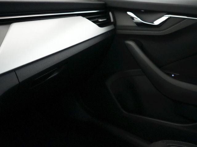 Kamiq TOUR TSI DSG+LED LICHT+RÜCKFAHRKAMERA+SITZ