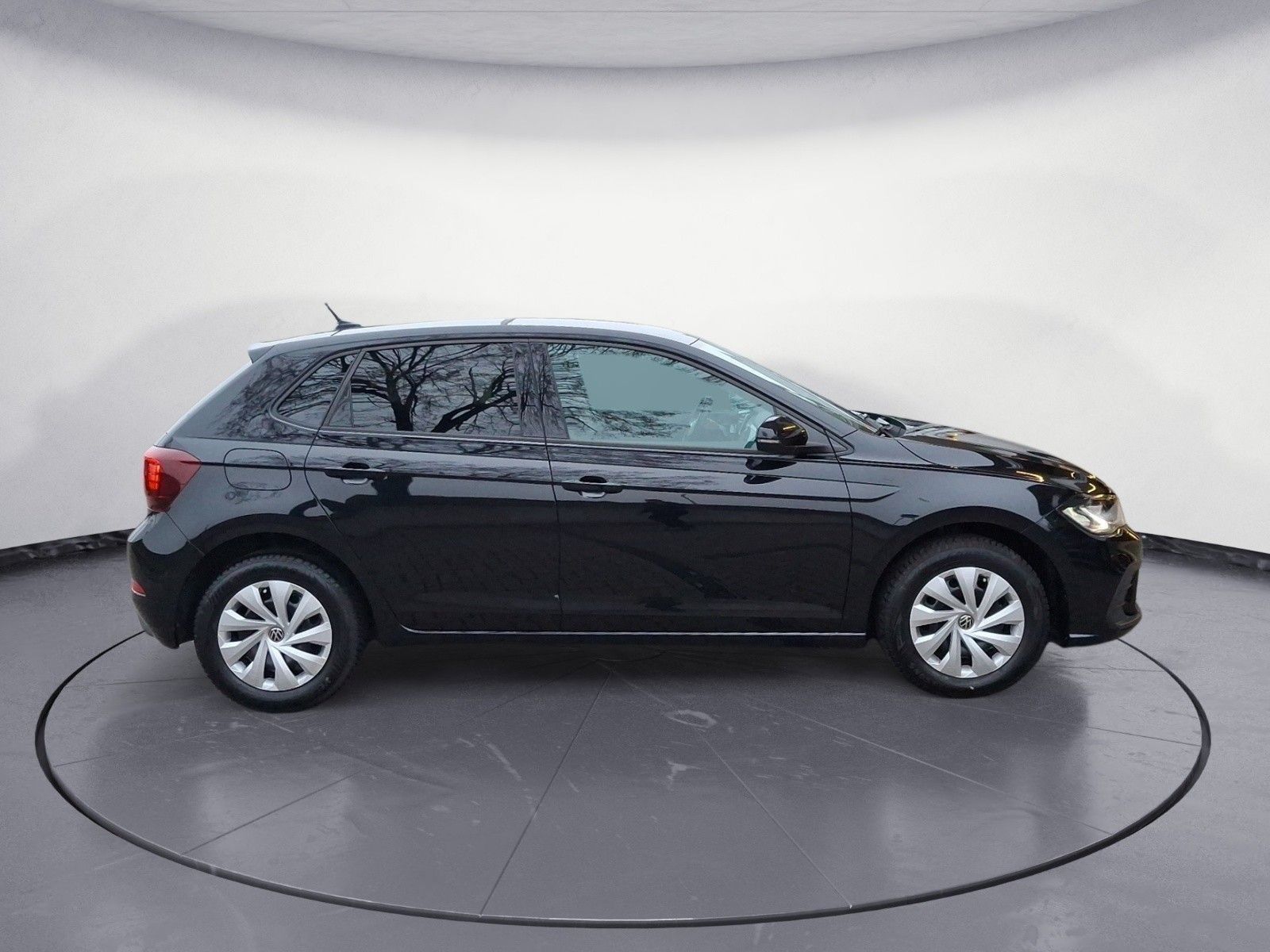 Volkswagen Polo - Bild 6