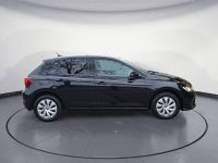 Volkswagen Polo - Vorschau Bild 6