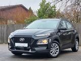 Hyundai Kona Select 2WD - Hyundai KONA: Select