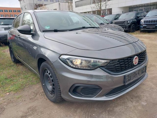 Fiat Tipo Street 1,4 i Hatchback orig24900KM ab99 Mon