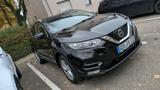Nissan Qashqai 1.2 DIG-T Xtronic Acenta J11 - Nissan Qashqai J11