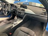 BMW 420i xDrive M Aport Aut. Xenon Navi GSD - BMW: Sportwagen, M