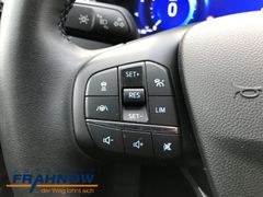 Foto Nummer 22: FORD Kuga