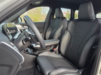 BMW X1 - Vorschau Bild 20