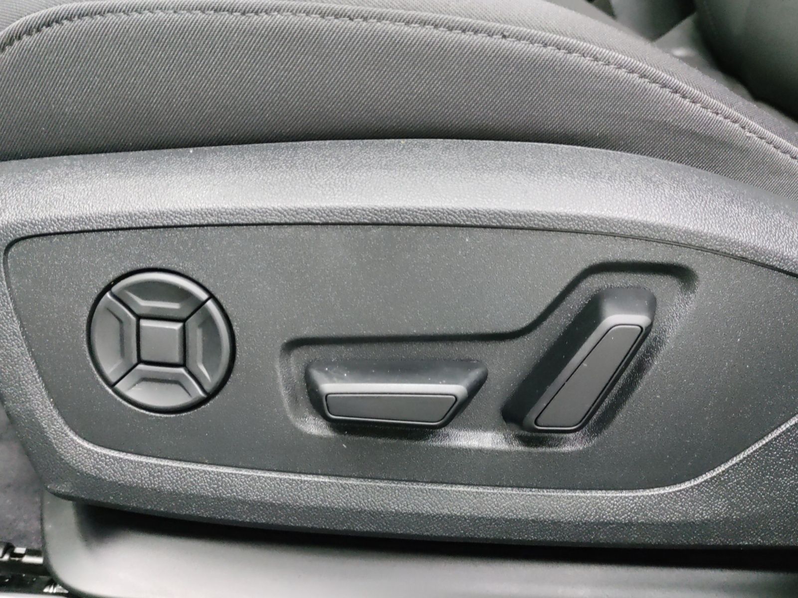 Audi A5 - Bild 20