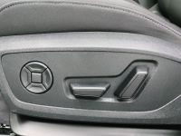 Audi A5 - Vorschau Bild 20