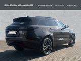 Land Rover Range Rover Velar P400e Dynamic SE *PanoSD*Winte - Land Rover Range Rover Velar in Frankfurt (Main)