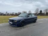 BMW 325 S50B32 E36 M3 Motor alles eingetragen - BMW 325: E36