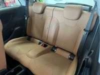 Opel Adam Open Air 85kW (Faltdach)