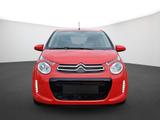 Citroën C1 VTi 72 Feel - Citroën C1 in Dortmund