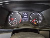 Volkswagen T6 Transporter - Vorschau Bild 8