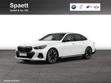 BMW 540d xDrive M Sportpaket Head-Up HK HiFi DAB - BMW 540 Hybrid (Diesel/Elektro)