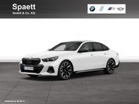 BMW 540 - Vorschau Bild 1