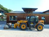 JCB 533-105 ( 3,3t - 10,5m ) - JCB Baggerlader