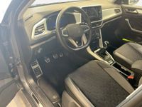 Volkswagen T-Roc - Vorschau Bild 10