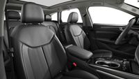 Audi A6 - Vorschau Bild 8