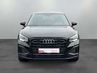 Audi Q2 - Vorschau Bild 6
