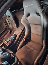 Mercedes-Benz AMG GT R Mercedes-AMG GT R R - Mercedes-Benz AMG GT R von privat