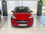 Opel Adam Jam*PDC*TEMP*BT*MULTI*8FACH* - Opel Adam Gebrauchtwagen in Düsseldorf