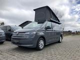 Volkswagen T7 California Ocean TDI + AHK - Volkswagen T7 California Jahreswagen