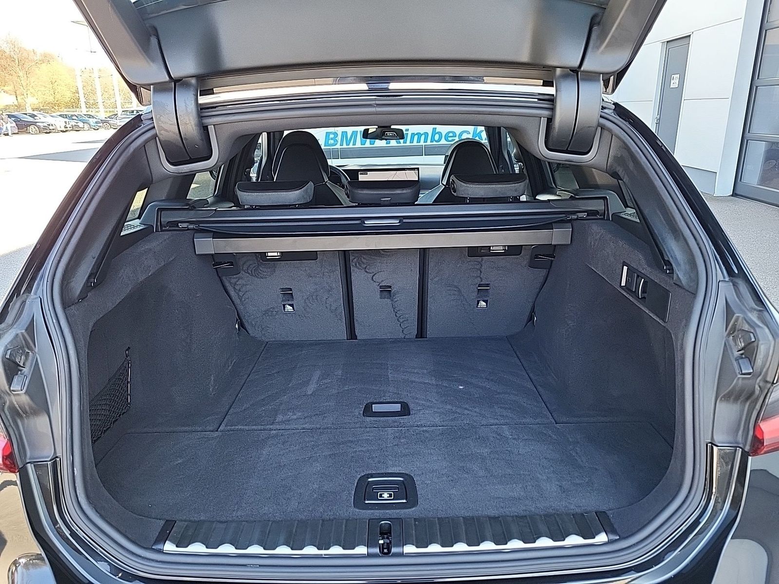 BMW M3 - Bild 10