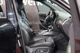 Audi SQ5 3.0 TDI quattro*Pano*21 Zoll*AHK*Kamera* - Audi SQ5 in Krefeld