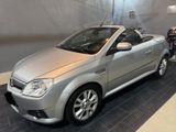 Opel Tigra Twin Top Edition. GUTE ZUSTAND - Opel Tigra aus 2009
