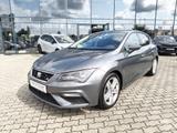 Seat Leon FR 1.8 TSI *Navi,LED,ACC,SHZ* - Seat Leon in Berlin