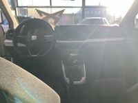 Seat Arona - Vorschau Bild 14