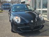 Alfa Romeo MiTo Turismo/KM-STAND 69000 - Alfa Romeo MiTo Gebrauchtwagen