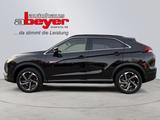 Mitsubishi Eclipse Cross Plug-in Hybrid 2.4 Select - Mitsubishi Eclipse Cross SUV
