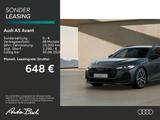 Audi A5 Avant 2xS line TDI qu. 150kW TechPlus/ Standh - Audi A5: TDI