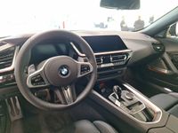 BMW Z4 - Vorschau Bild 12
