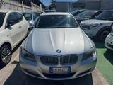 BMW Bmw 316 316d 2.0 116CV cat Touring - gebrauchte BMW 316 aus dem Jahr 2011