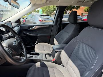 Ford Kuga 1.5 Titanium NaviKamera