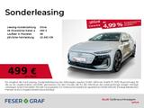 Audi A6 Sportback e-tron S-line,Matrix,Tech+,Navi+,20 - Audi A6: Sportback