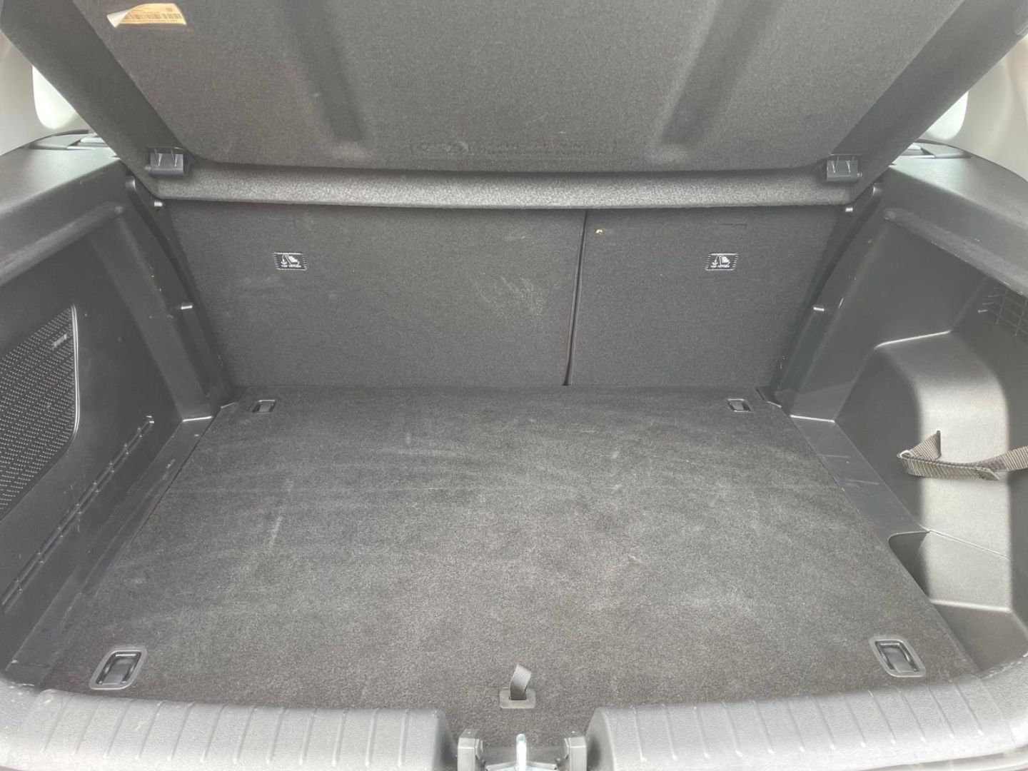 Fahrzeugabbildung Hyundai BAYON 1.0T Mild-Hybrid 48V Tend Navigation Allwe